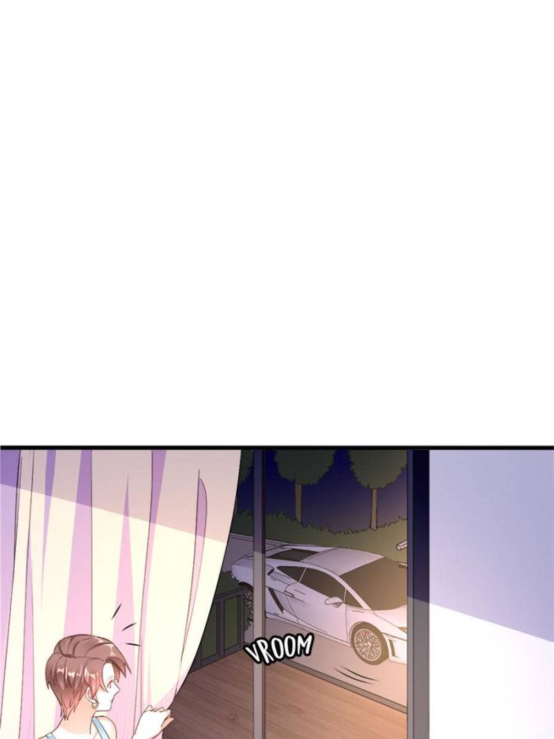 Page 10 of Chapter 68