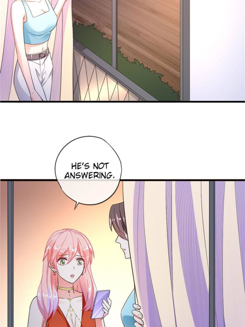 Page 11 of Chapter 68