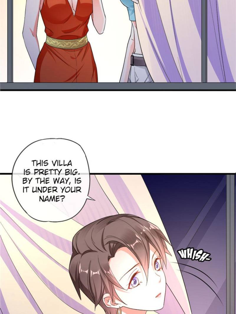 Page 12 of Chapter 68