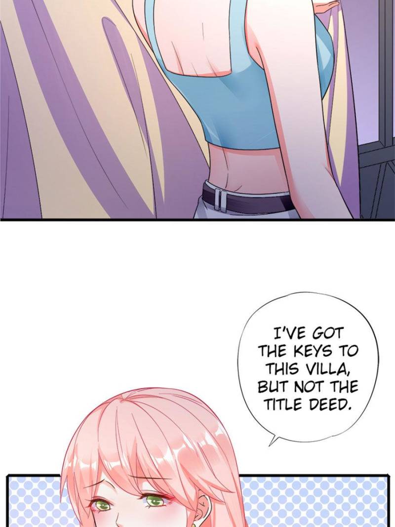 Page 14 of Chapter 68