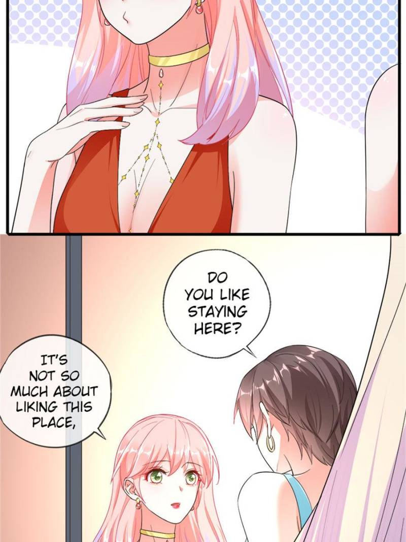 Page 15 of Chapter 68