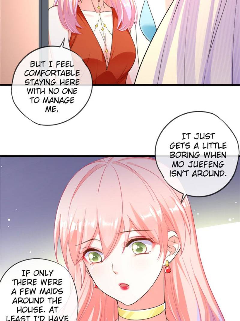 Page 16 of Chapter 68