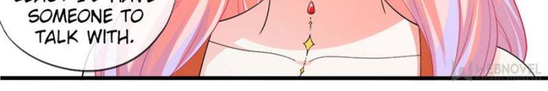 Page 17 of Chapter 68
