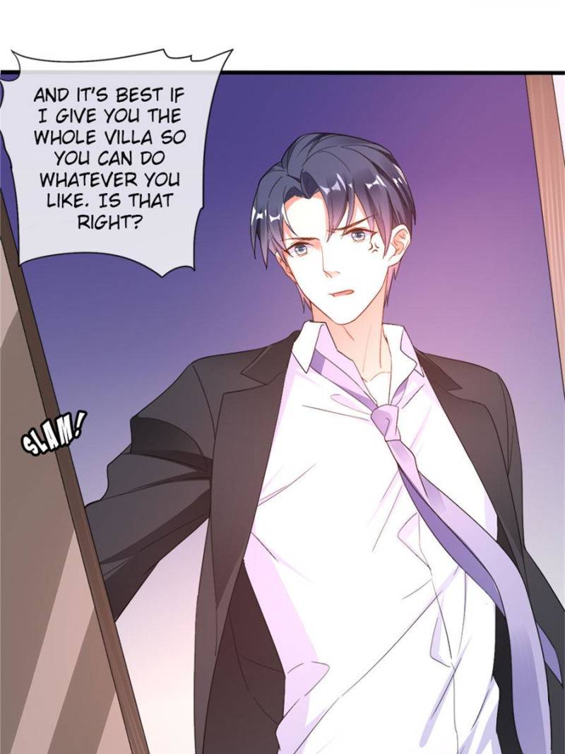 Page 18 of Chapter 68