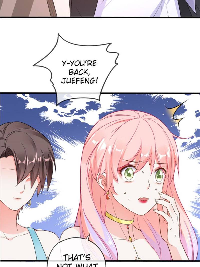 Page 19 of Chapter 68