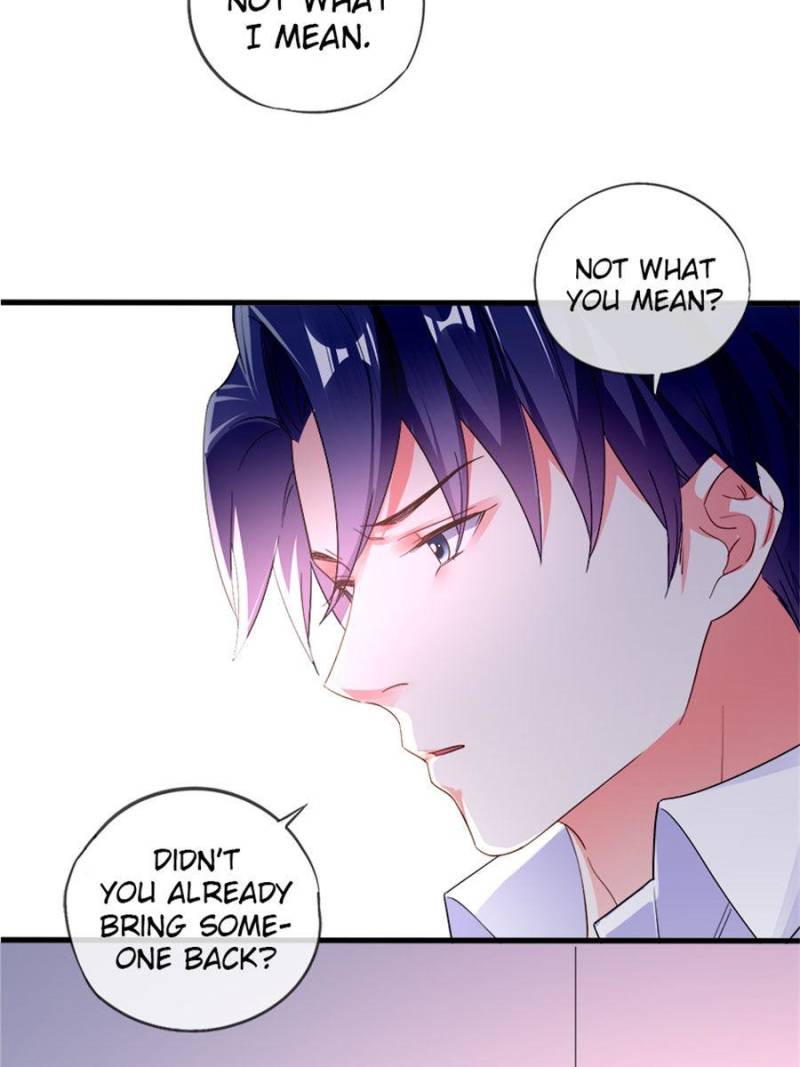 Page 20 of Chapter 68