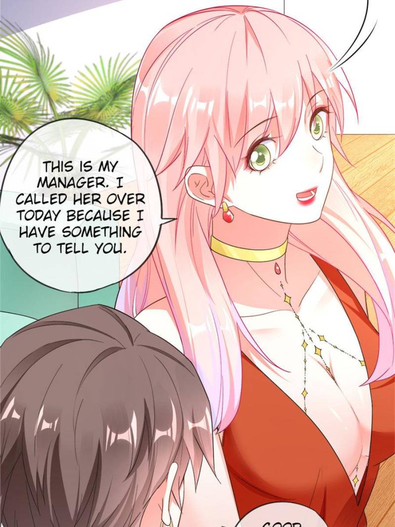 Page 22 of Chapter 68