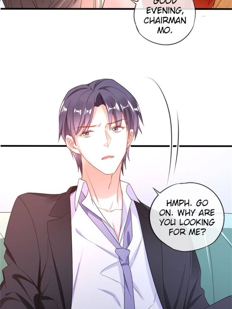 Page 23 of Chapter 68