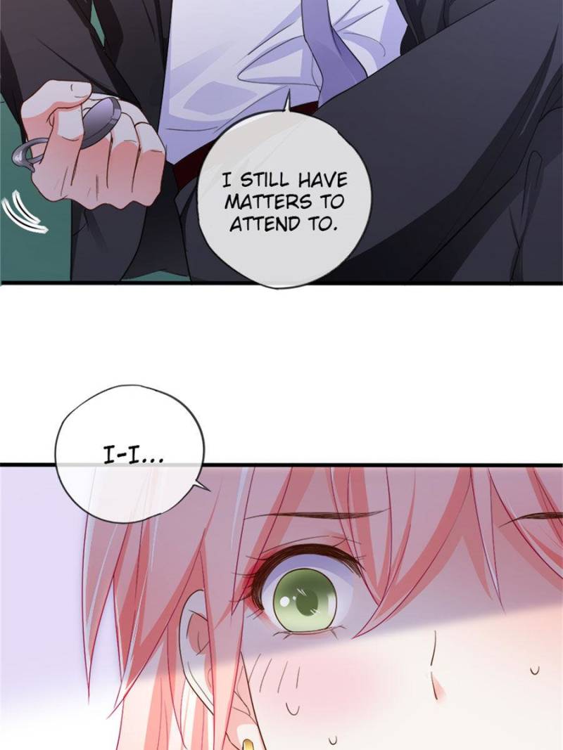 Page 24 of Chapter 68