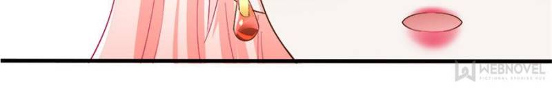 Page 25 of Chapter 68