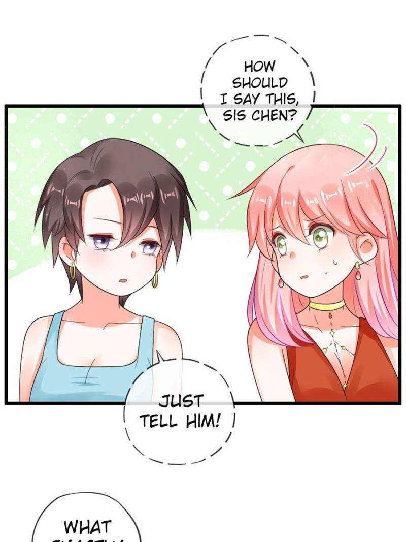Page 26 of Chapter 68