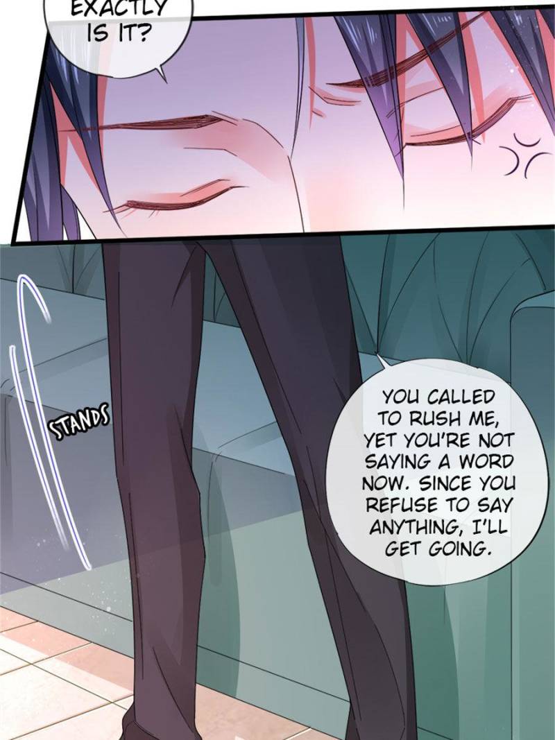 Page 27 of Chapter 68