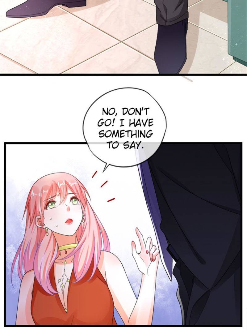 Page 29 of Chapter 68