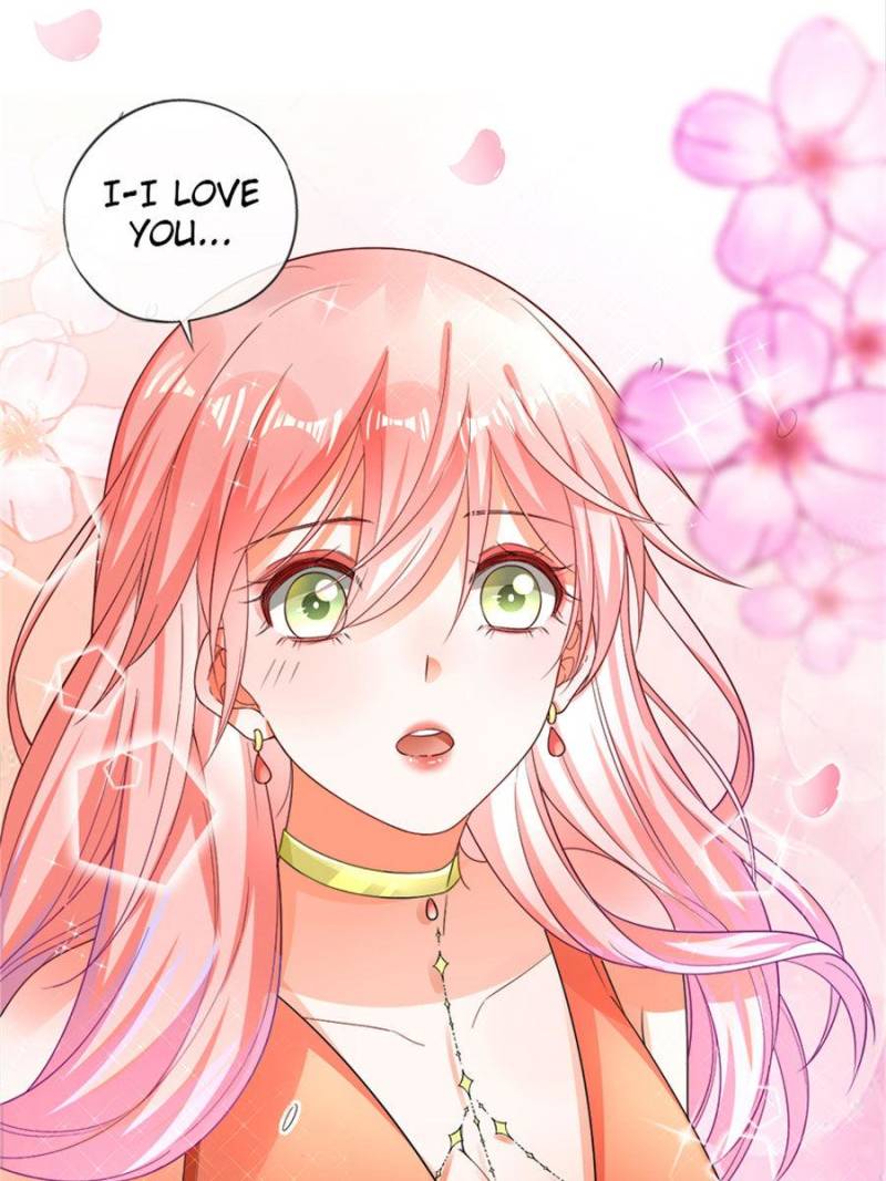 Page 30 of Chapter 68