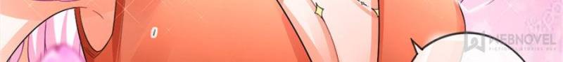 Page 31 of Chapter 68