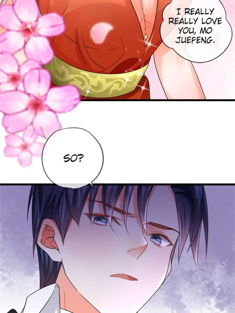 Page 32 of Chapter 68