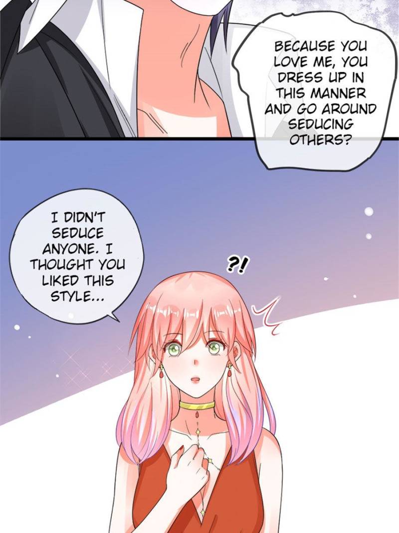 Page 33 of Chapter 68