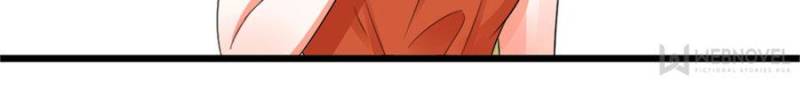 Page 34 of Chapter 68