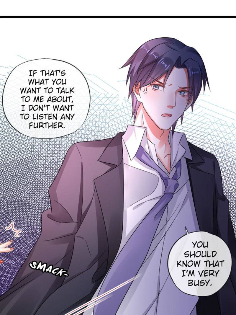 Page 35 of Chapter 68