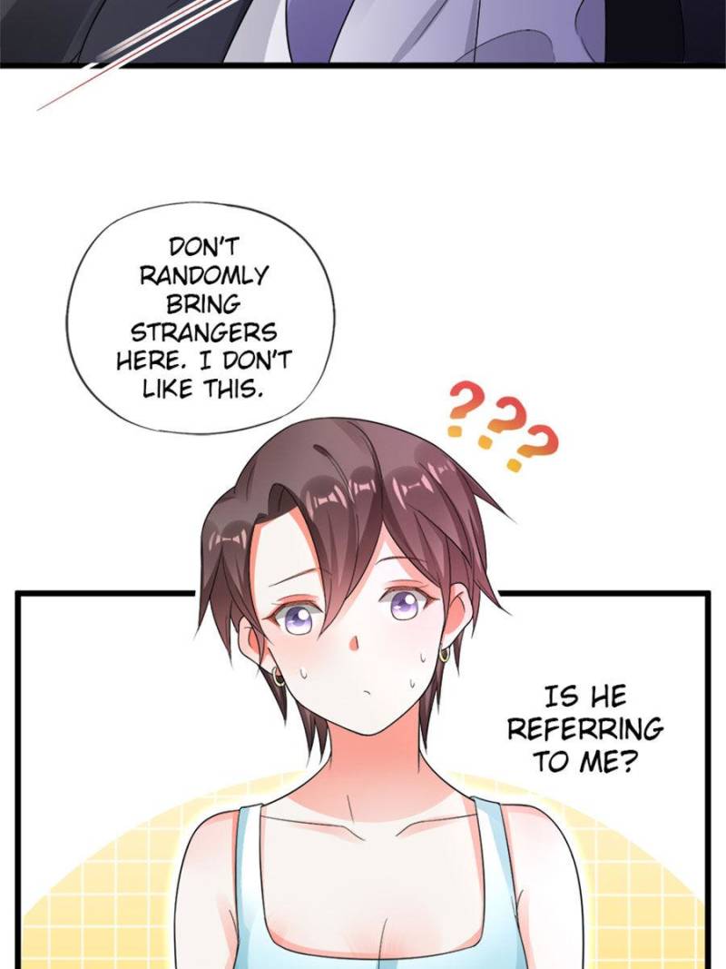 Page 36 of Chapter 68
