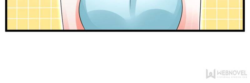 Page 37 of Chapter 68