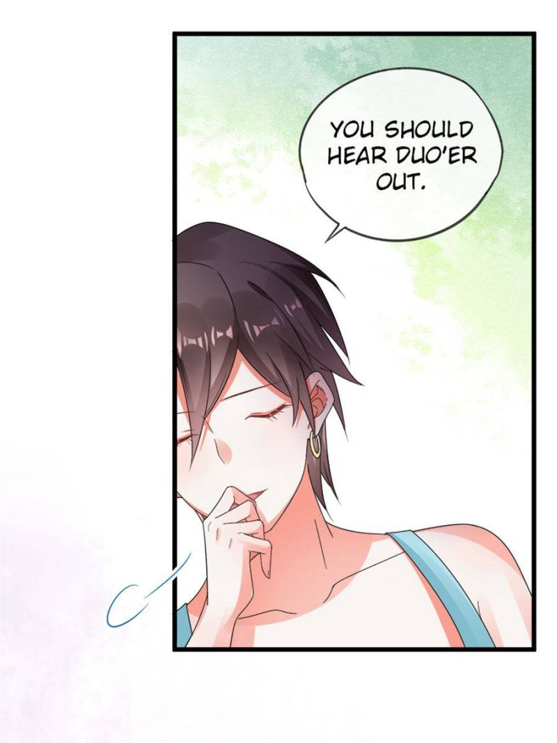 Page 38 of Chapter 68