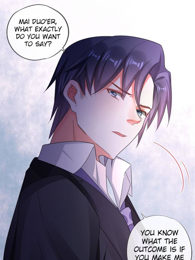 Page 39 of Chapter 68