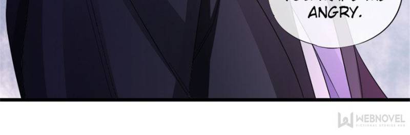 Page 40 of Chapter 68
