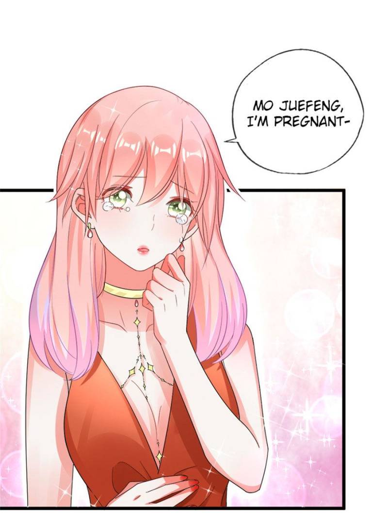 Page 41 of Chapter 68