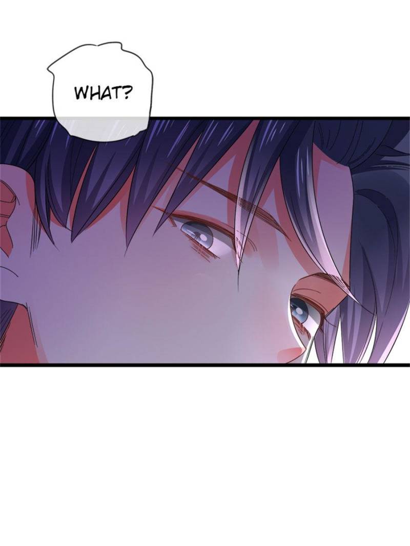 Page 42 of Chapter 68