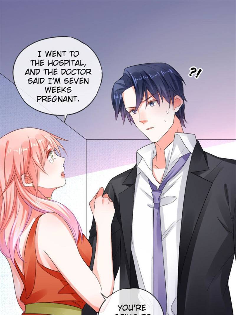 Page 1 of Chapter 69