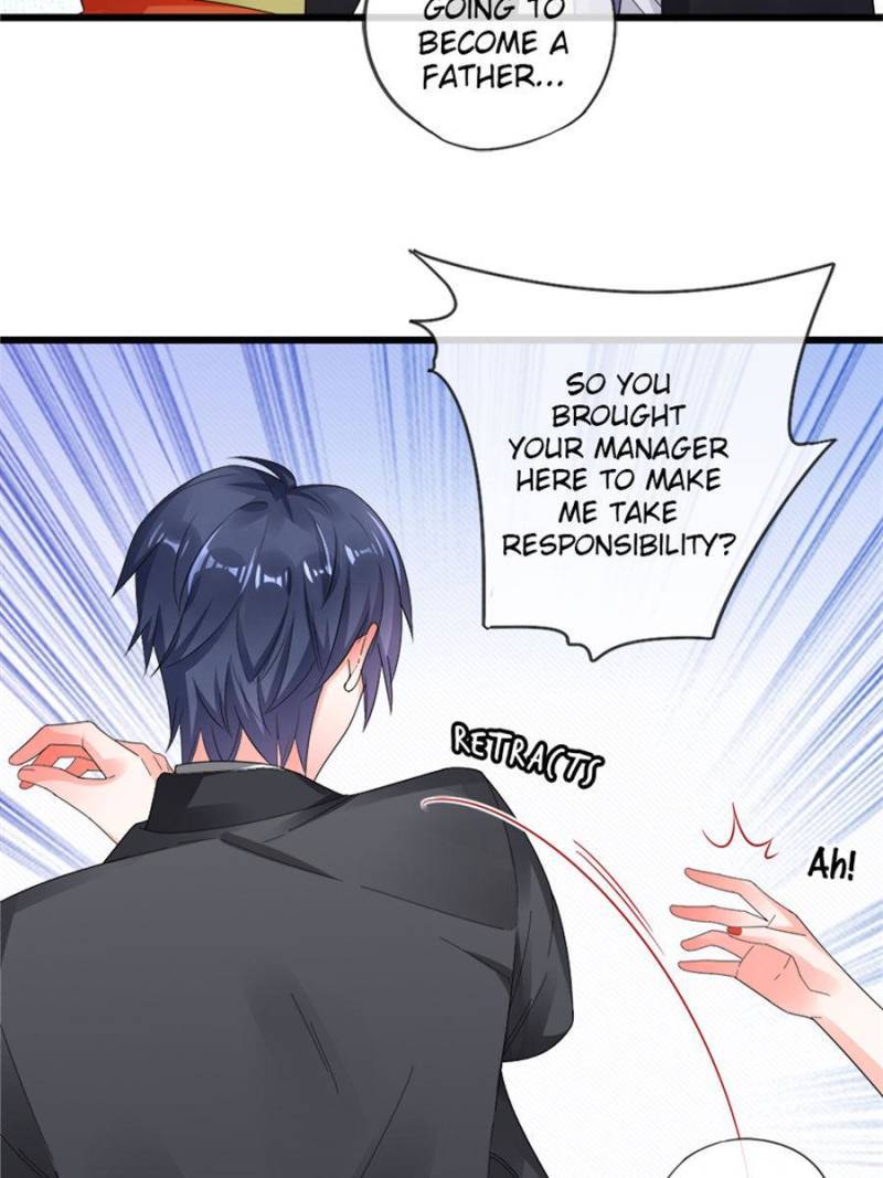 Page 2 of Chapter 69