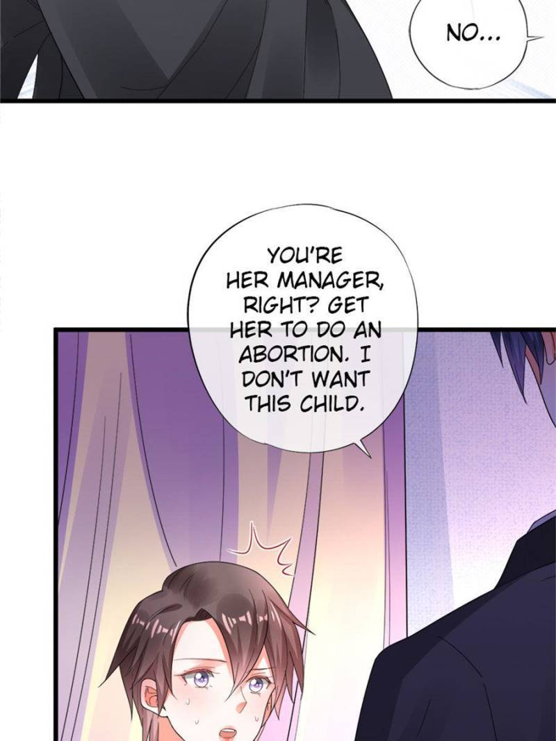Page 3 of Chapter 69