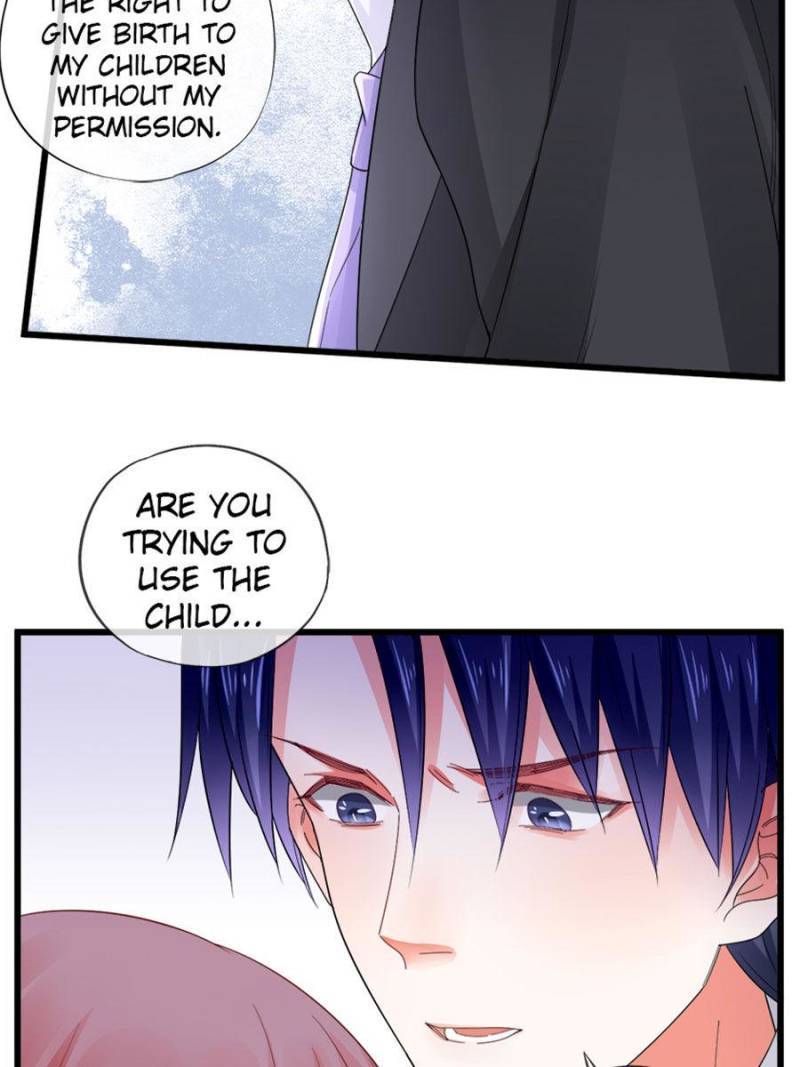 Page 6 of Chapter 69