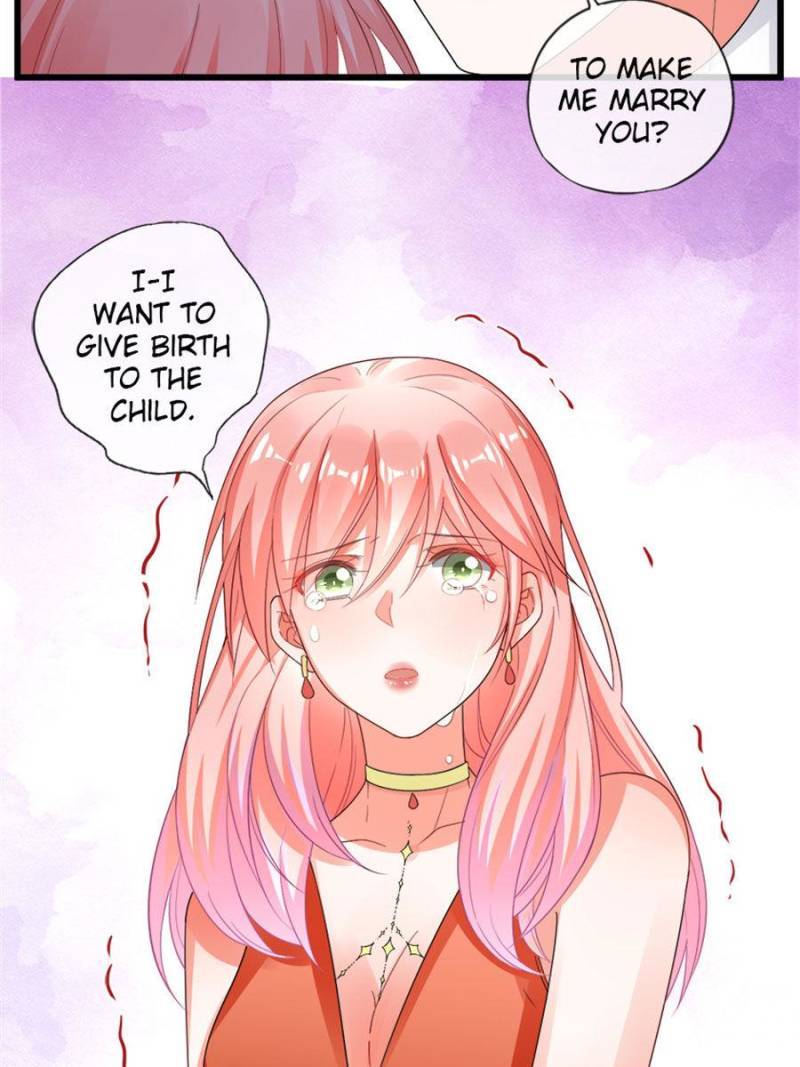 Page 7 of Chapter 69