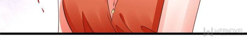 Page 8 of Chapter 69