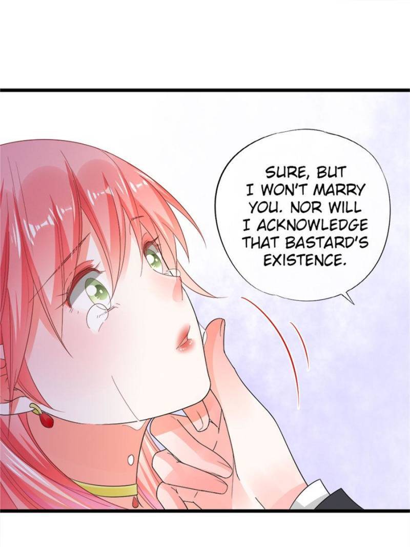 Page 9 of Chapter 69