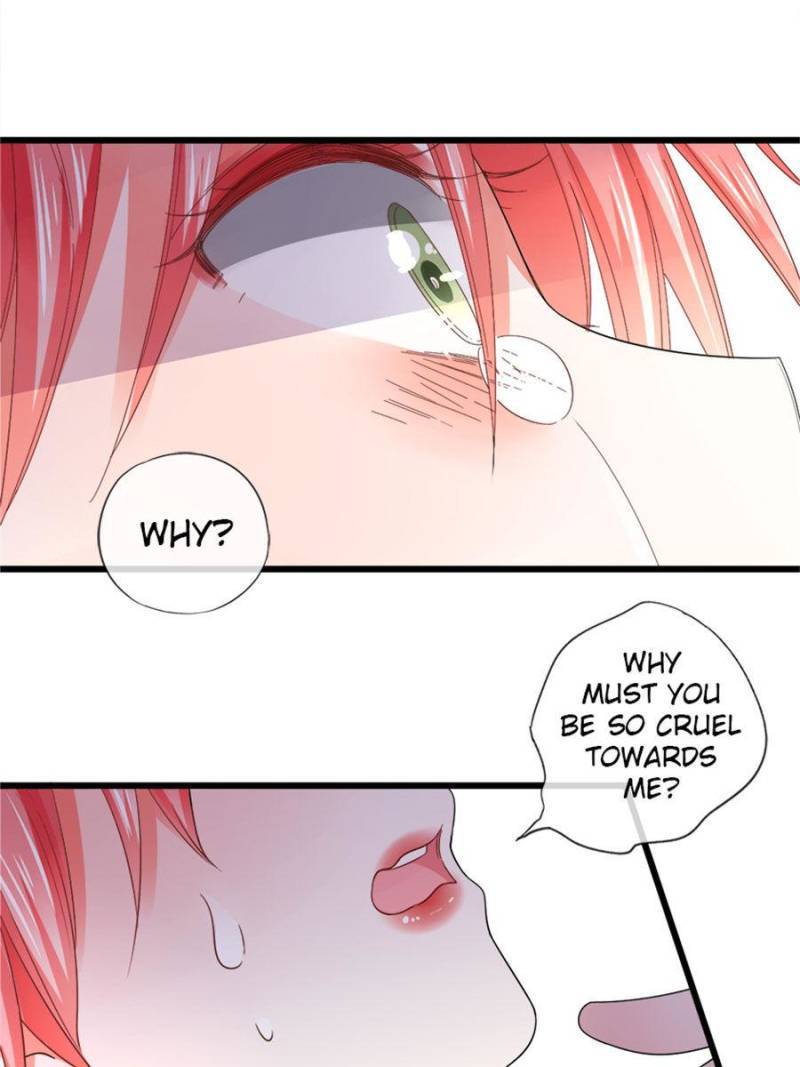 Page 10 of Chapter 69