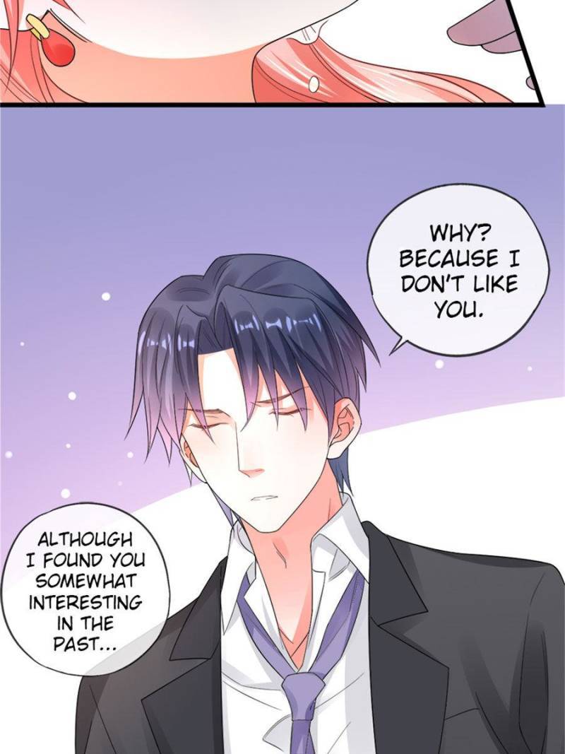 Page 11 of Chapter 69