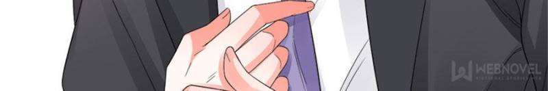 Page 12 of Chapter 69