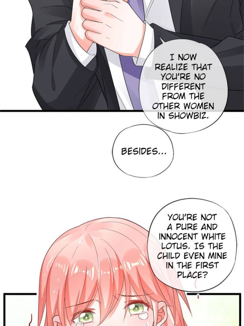 Page 13 of Chapter 69