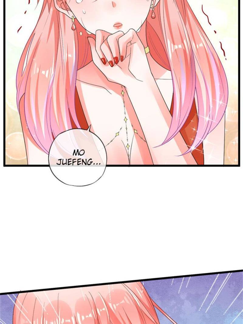 Page 14 of Chapter 69