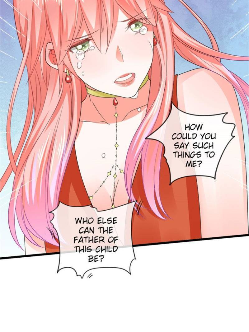 Page 15 of Chapter 69