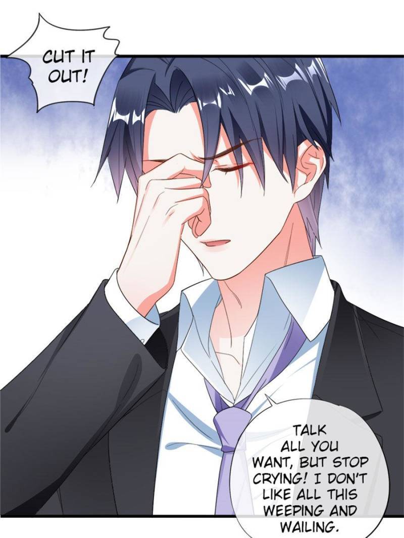 Page 17 of Chapter 69