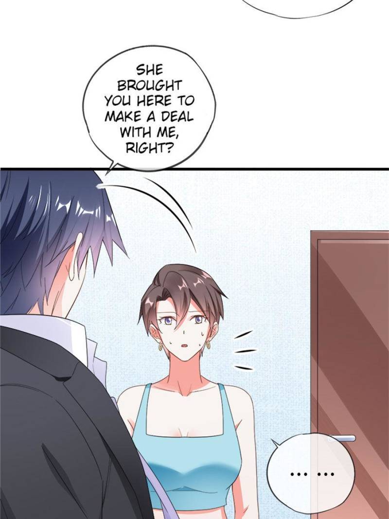 Page 18 of Chapter 69