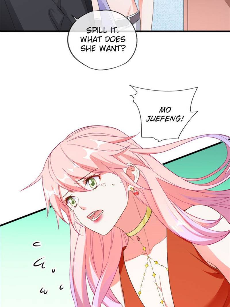 Page 19 of Chapter 69