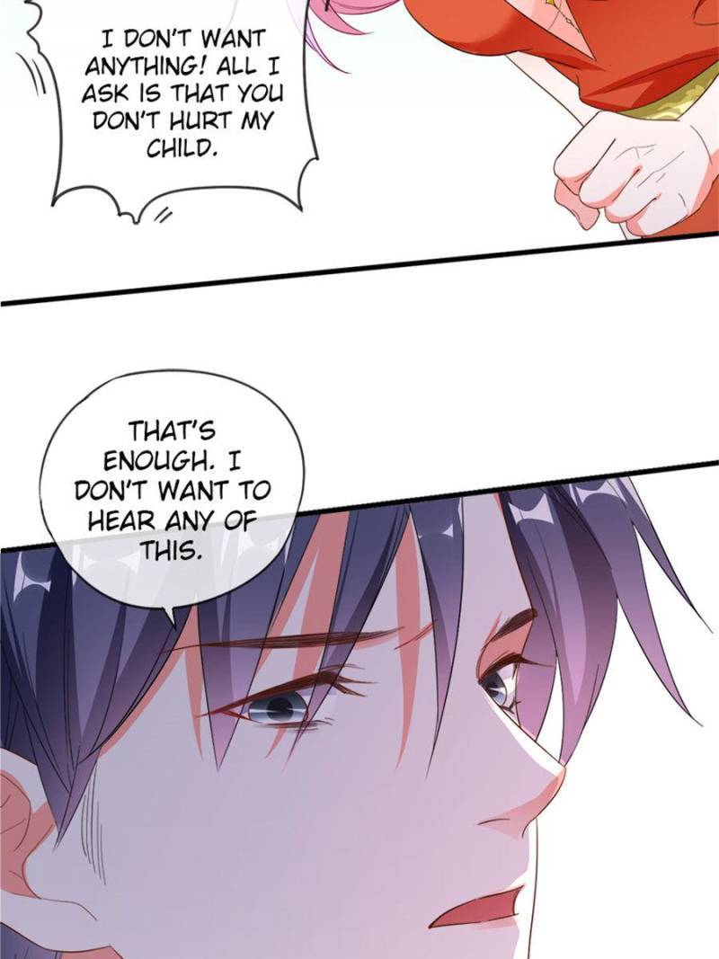 Page 21 of Chapter 69