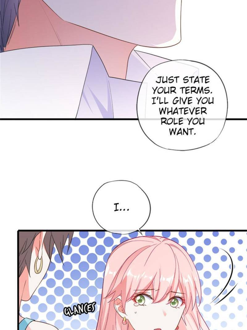 Page 22 of Chapter 69