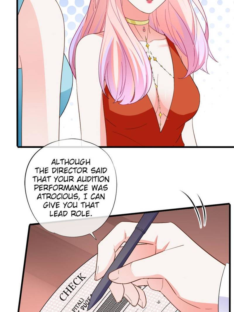 Page 23 of Chapter 69