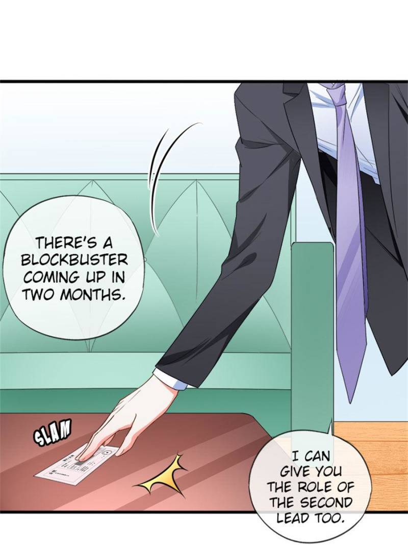 Page 25 of Chapter 69